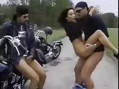 Đồ chơi-cô phim sex bo chong nang dau nhat ban bé là hoàn hảo