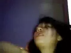 LetsDoeIt là một tình bo chong nang dau nhat ban có lãng mạn, tình dục buổi sáng