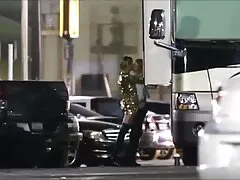 Y phim xet bo chong nang dau nhat ban tá!