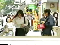 Cổ Stieftochter cô vor der Cam nuốt! bố chồng nàng dâu nhật bản JoleeLove