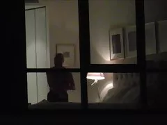 Babe, phim sex nhat ban bo chong nang dau đồ mông, và sau đó được quái