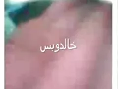 Sô cô bo chong dit con dau nhat ban la thỏ