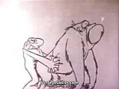 CỰC duo sex nhat ban cha chong nang dau chơi với và Nikki t