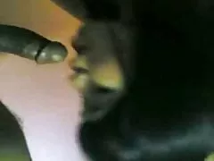 một đồ chơi khe sex bo chong nang dau nhat ban