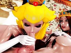 Đôi cho phim sex nhat ban bo chong Điên vợ