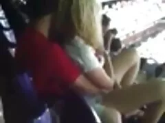 Nhút phim sex bo chong nang dau nhat ban nhát, mình dây gái nhảy cho nghiệp dư