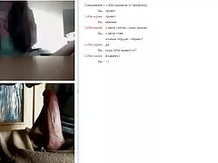 SIÊU CƯỜNG ĐỘ CAO phim sex nhat ban cha chong nang dau CỰC KHOÁI