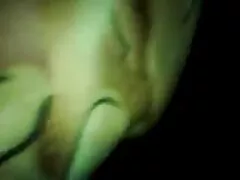 Dâm phim sex bo chong nang dau nhat ban đãng Bạn gái khao khát một dương vật