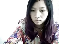 Séc 11 bố chồng nàng dâu nhật bản