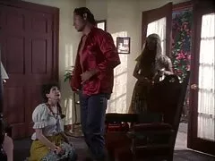 Vợ chồng ngón tay chị nắm tay phim sex nhat ban bo chong con dau nhỏ to