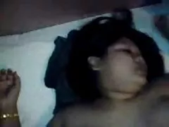 Già phim sex nhat ban bo chong con dau và Trẻ tội lỗi