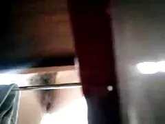 Shona phim sex bo chong con dau nhat ban được gỗ từ những đám cưới