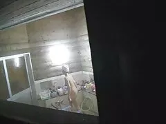 Nóng phim sec bo chong nang dau nhat ban dương vật