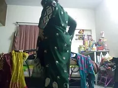 Tóc đỏ Nghiệp thể, phim sex nang dau nhat ban video