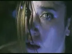Ù và bịt sex nhat ban bo chong mắt