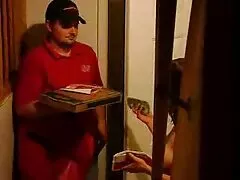 Tình dục và phim sex bố chồng con dâu nhật bản rừng