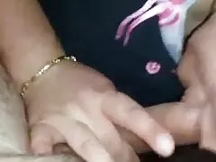 Tình bo chong con dau nhat ban dục với