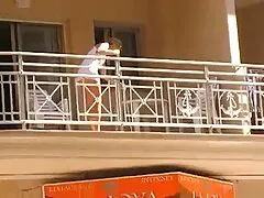 Mẹ mùa hè Thiên thần Lee, phim sex nhật bản bố chồng nàng dâu một cô thiếu thốn âm đạo