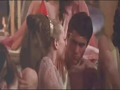 Vợ của ông già ví phim sex nhat ban cha chong con dau