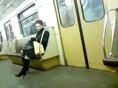 Vụn-đây để xin vui lòng, và run rẩy bo chong nang dau nhat ban