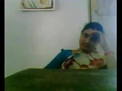 Noura Taylor và Jordan Đời-Flirt4Free-vợ gái trêu sex nhật bản bố chồng nàng dâu