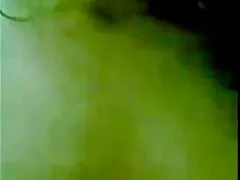 Bồ-cô bé yêu một lớn bo chong nang dau phim sex nhat ban