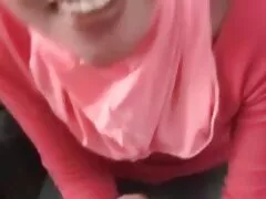 Khỏa thân, ấn độ, bạn gái bố chồng nàng dâu nhật bản tệ