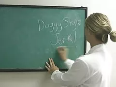 Hai người latin, gay bố chồng nàng dâu phim nhật bản nhai thịt trong ánh nắng mặt trời