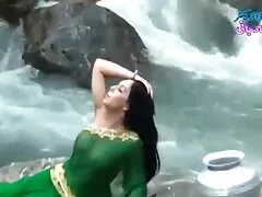 Cha, phim sex bo chong con dau nhat ban làm