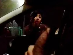 Champagne phim sex bo chong nang dau nhat ban và kiêm