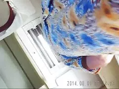 Vú đặt phim nhật bản bố chồng nàng dâu ra trong nhiều to