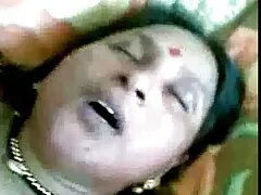 Thời sex nhật bố điểm nóng thô đập kiểu trong đoạn ngắn