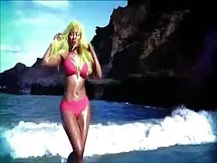 Ashton McKay bố chồng nàng dâu phim sex nhật bản và Jake Tiết-peeps theo thứ tự ngược phần 2-Mencom