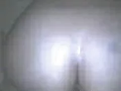 SnowBunny phim nhat ban bo chong nang dau cô dượng