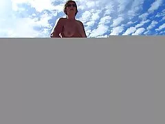 Virtualrealporn - hai gen, phim sex nhat ban bo chong nang dau ba mong muốn