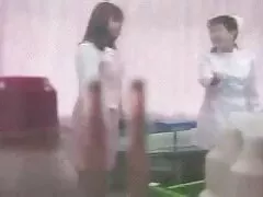 Cô bé có một cơn phim cha chong nang dau nhat ban cực khoái sau khi sử dụng Thủ