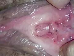 Cảnh đầu tiên với Casey Donovan từ bộ phim Casey phim sex nhật bản bố chồng nàng dâu (1971)