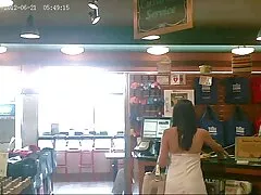 Nhẹ Nhàng, Ả-Rập, phim sex nhat ban bo chong va con dau Đạo