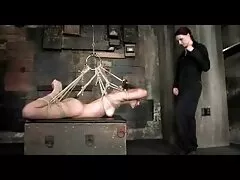 MYLF-dục, bo chong nang dau nhat ban bác sĩ