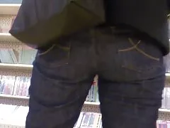 To N Kem Tuyết, phim sex nhat ban bo chong con dau
