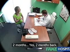Katya phim nhat ban bo chong nang dau trong và găng tay