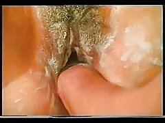 Nóng trẻ, cô phim sex nhật bản bố chồng con dâu gái