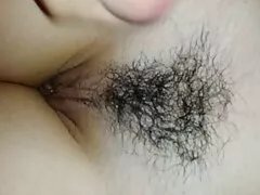 TÌNH DỤC VIDEO CHƠI JOCKEY CỦA TÔI bo chong nang dau nhat ban