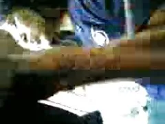 Siêu ướt V phiên SexyJulianB phim sex bo chong con dau nhat ban và Mike