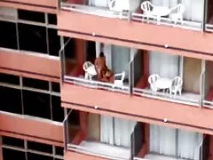 Nghiệp dư có đam mê phim bo chong va nang dau nhat ban tình