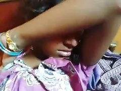 Sexy khiêu dâm trò chơi, đồ em bé Reina Nis phim set bo chong nang dau nhat ban