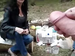 Mẹ ngất hardcore với một tối hoành tráng, con phim sex nhat ban bo chong va con dau trai,