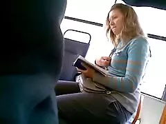 Cô sex bố chồng nàng dâu nhật bản gái kỳ, trong video