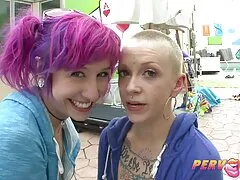 Hottie đóng phim sex bo chong va nang dau nhat ban