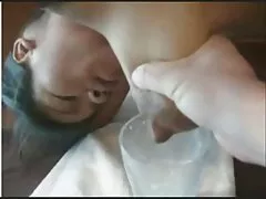 Anh đưa bạn về nhà từ các câu lạc bộ thổi sex bố chồng nàng dâu nhật bản kèn!